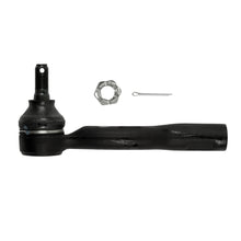 Load image into Gallery viewer, MR2 Front Left Tie Rod End Outer Track Fits Toyota Blue Print ADT38751