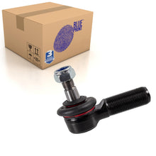 Load image into Gallery viewer, Land Cruiser Tie Rod End Outer Track Fits Toyota 4504760H02 Blue Print ADT38754