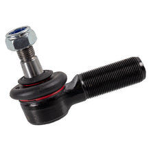 Load image into Gallery viewer, Land Cruiser Tie Rod End Outer Track Fits Toyota 4504760H02 Blue Print ADT38754