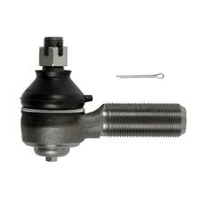 Load image into Gallery viewer, Land Cruiser Tie Rod End Outer Track Fits Toyota 4504760H02 Blue Print ADT38754