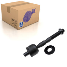 Load image into Gallery viewer, Front Inner Tie Rod Inc Counter Nut &amp; Locking Washer Fits To Blue Print ADT38755