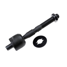 Load image into Gallery viewer, Front Inner Tie Rod Inc Counter Nut &amp; Locking Washer Fits To Blue Print ADT38755