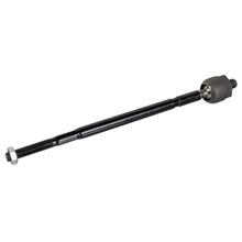 Load image into Gallery viewer, Front Inner Tie Rod Inc Counter Nut &amp; Locking Washer Fits To Blue Print ADT38763