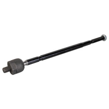 Load image into Gallery viewer, Front Inner Tie Rod Inc Counter Nut &amp; Locking Washer Fits To Blue Print ADT38763