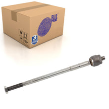 Load image into Gallery viewer, Front Inner Tie Rod Inc Lock Washer Fits Toyota Corolla Levi Blue Print ADT38764