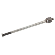 Load image into Gallery viewer, Front Inner Tie Rod Inc Lock Washer Fits Toyota Corolla Levi Blue Print ADT38764