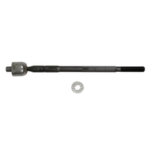 Load image into Gallery viewer, Front Inner Tie Rod Inc Lock Washer Fits Toyota Corolla Levi Blue Print ADT38764