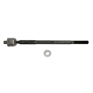 Front Inner Tie Rod Inc Lock Washer Fits Toyota Corolla Levi Blue Print ADT38764