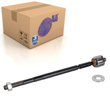 Load image into Gallery viewer, Front Inner Tie Rod Inc Counter Nut &amp; Locking Washer Fits To Blue Print ADT38766