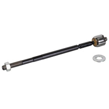 Load image into Gallery viewer, Front Inner Tie Rod Inc Counter Nut &amp; Locking Washer Fits To Blue Print ADT38766