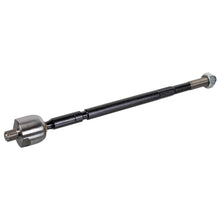 Load image into Gallery viewer, Front Inner Tie Rod Inc Counter Nut &amp; Locking Washer Fits To Blue Print ADT38766