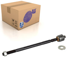 Load image into Gallery viewer, Front Inner Tie Rod Inc Counter Nut &amp; Locking Washer Fits To Blue Print ADT38767