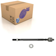 Load image into Gallery viewer, Front Inner Tie Rod Inc Counter Nut &amp; Locking Washer Fits To Blue Print ADT38768