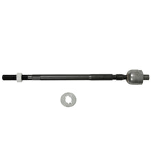 Load image into Gallery viewer, Front Inner Tie Rod Inc Counter Nut &amp; Locking Washer Fits To Blue Print ADT38768