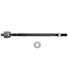 Load image into Gallery viewer, Front Inner Tie Rod Inc Counter Nut &amp; Locking Washer Fits To Blue Print ADT38768
