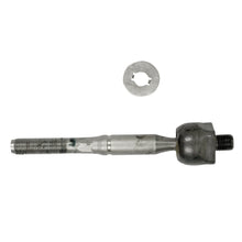 Load image into Gallery viewer, Front Inner Tie Rod Inc Lock Washer Fits Toyota Carina Celic Blue Print ADT38769