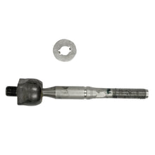 Load image into Gallery viewer, Front Inner Tie Rod Inc Lock Washer Fits Toyota Carina Celic Blue Print ADT38769