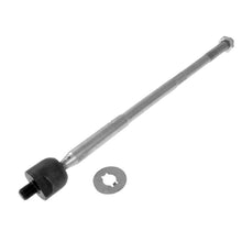 Load image into Gallery viewer, Front Inner Tie Rod Inc Counter Nut &amp; Locking Washer Fits To Blue Print ADT38771