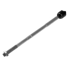 Load image into Gallery viewer, Front Inner Tie Rod Inc Counter Nut &amp; Locking Washer Fits To Blue Print ADT38771