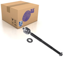 Load image into Gallery viewer, Front Inner Tie Rod Inc Counter Nut &amp; Locking Washer Fits To Blue Print ADT38772