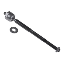 Load image into Gallery viewer, Front Inner Tie Rod Inc Counter Nut &amp; Locking Washer Fits To Blue Print ADT38772