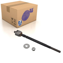 Load image into Gallery viewer, Front Inner Tie Rod Inc Counter Nut &amp; Locking Washer Fits To Blue Print ADT38778
