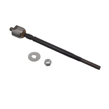 Load image into Gallery viewer, Front Inner Tie Rod Inc Counter Nut &amp; Locking Washer Fits To Blue Print ADT38778