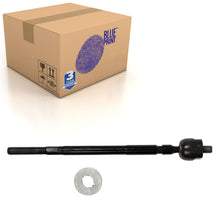 Load image into Gallery viewer, Front Inner Tie Rod Inc Lock Washer Fits Toyota Paseo Starle Blue Print ADT38779