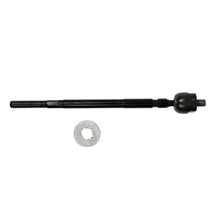 Load image into Gallery viewer, Front Inner Tie Rod Inc Lock Washer Fits Toyota Paseo Starle Blue Print ADT38779