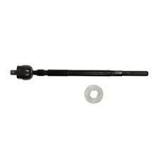 Load image into Gallery viewer, Front Inner Tie Rod Inc Lock Washer Fits Toyota Paseo Starle Blue Print ADT38779
