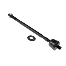 Load image into Gallery viewer, Front Inner Tie Rod Inc Counter Nut &amp; Locking Washer Fits To Blue Print ADT38780