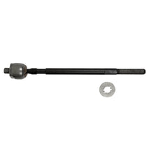 Load image into Gallery viewer, Front Inner Tie Rod Inc Counter Nut &amp; Locking Washer Fits To Blue Print ADT38780