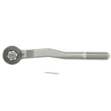 Load image into Gallery viewer, Land Cruiser Front Left Tie Rod End Outer Track Fits Toyota Blue Print ADT38782