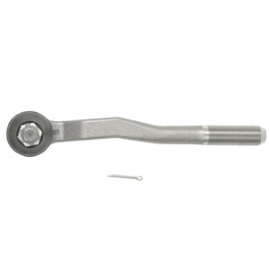 Land Cruiser Front Left Tie Rod End Outer Track Fits Toyota Blue Print ADT38782