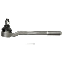 Load image into Gallery viewer, Land Cruiser Front Left Tie Rod End Outer Track Fits Toyota Blue Print ADT38782