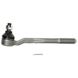 Land Cruiser Front Left Tie Rod End Outer Track Fits Toyota Blue Print ADT38782