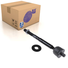 Load image into Gallery viewer, Front Inner Tie Rod Inc Counter Nut &amp; Locking Washer Fits To Blue Print ADT38783