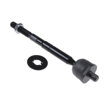 Load image into Gallery viewer, Front Inner Tie Rod Inc Counter Nut &amp; Locking Washer Fits To Blue Print ADT38783