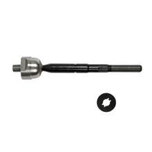 Load image into Gallery viewer, Front Inner Tie Rod Inc Counter Nut &amp; Locking Washer Fits To Blue Print ADT38783