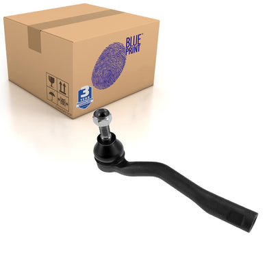 Avensis Front Left Tie Rod End Outer Track Fits Toyota Blue Print ADT38784