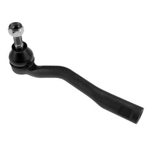 Load image into Gallery viewer, Avensis Front Left Tie Rod End Outer Track Fits Toyota Blue Print ADT38784
