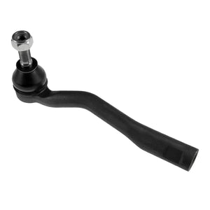 Avensis Front Left Tie Rod End Outer Track Fits Toyota Blue Print ADT38784