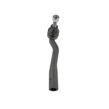 Load image into Gallery viewer, Avensis Front Left Tie Rod End Outer Track Fits Toyota Blue Print ADT38784