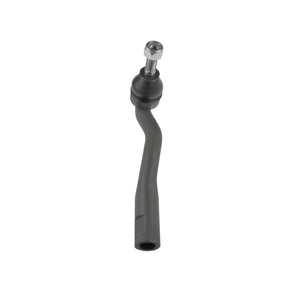 Avensis Front Left Tie Rod End Outer Track Fits Toyota Blue Print ADT38784