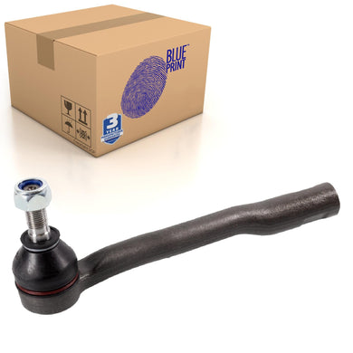 Avensis Front Right Tie Rod End Outer Track Fits Toyota Blue Print ADT38785