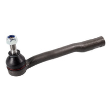 Load image into Gallery viewer, Avensis Front Right Tie Rod End Outer Track Fits Toyota Blue Print ADT38785