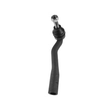Load image into Gallery viewer, Avensis Front Right Tie Rod End Outer Track Fits Toyota Blue Print ADT38785