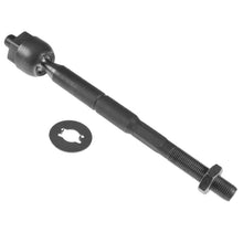 Load image into Gallery viewer, Front Inner Tie Rod Inc Counter Nut &amp; Locking Washer Fits To Blue Print ADT38786
