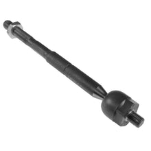 Load image into Gallery viewer, Front Inner Tie Rod Inc Counter Nut &amp; Locking Washer Fits To Blue Print ADT38786