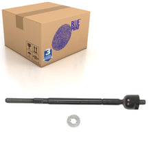 Load image into Gallery viewer, Front Inner Tie Rod Inc Lock Washer Fits Toyota Paseo Starle Blue Print ADT38787